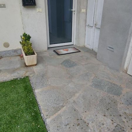 Duplex Apartment Cuneo Exterior foto