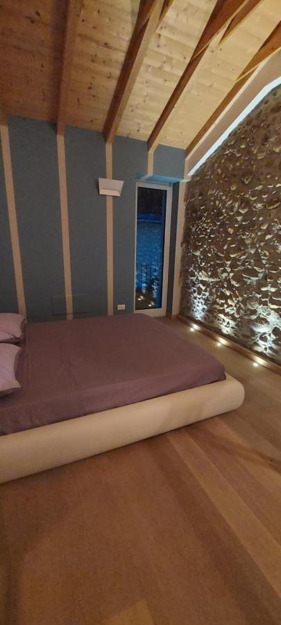 Duplex Apartment Cuneo Exterior foto